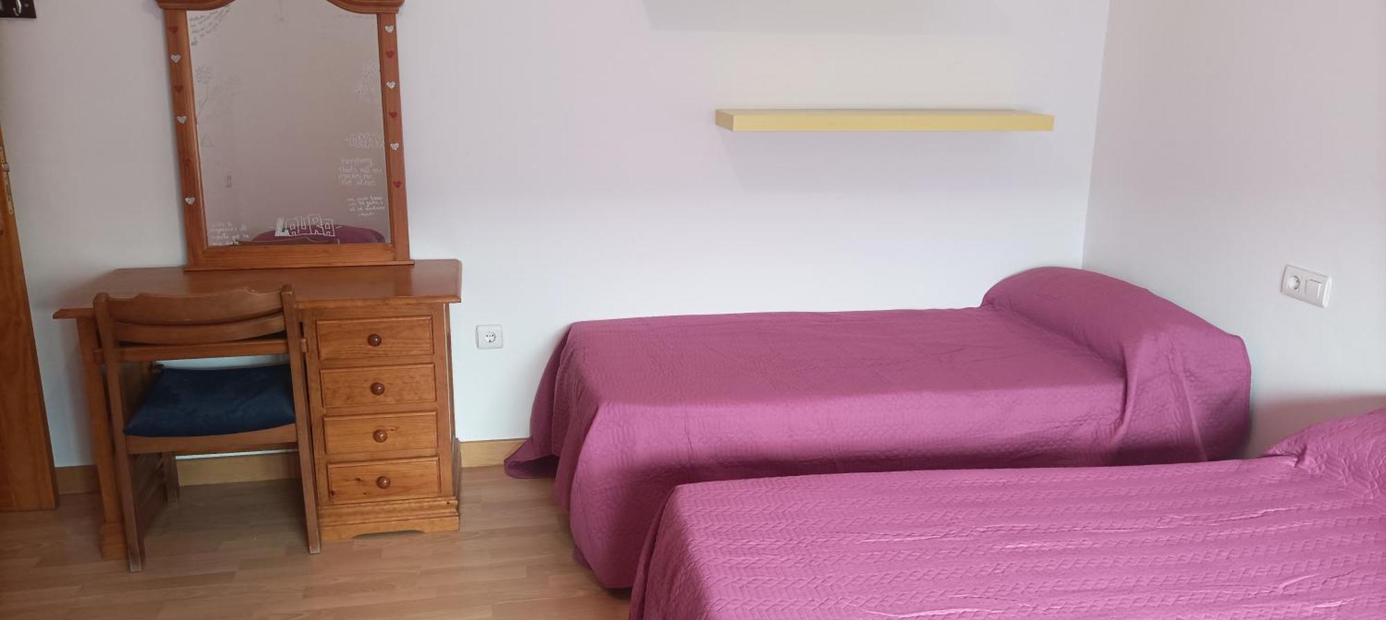 Villa Oasis Los Gallardos 외부 사진