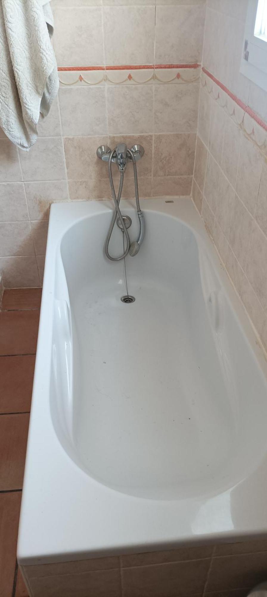 Villa Oasis Los Gallardos 외부 사진