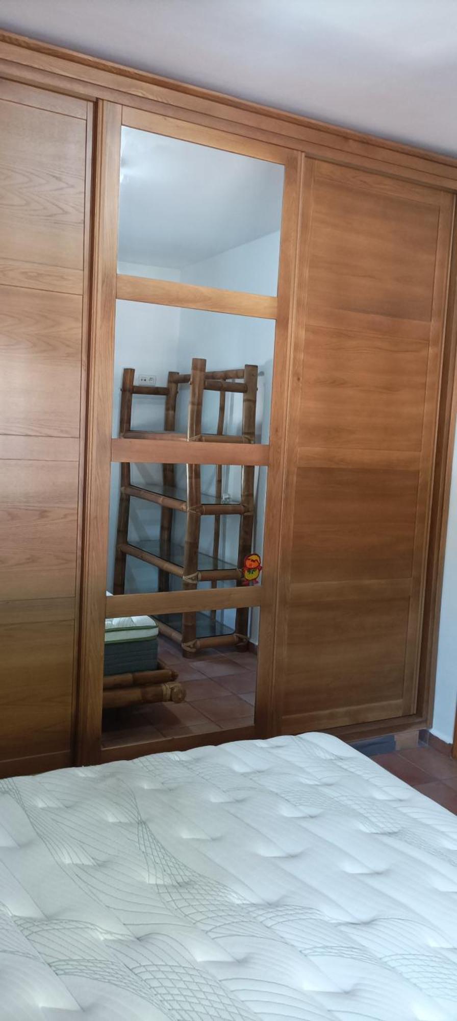 Villa Oasis Los Gallardos 외부 사진